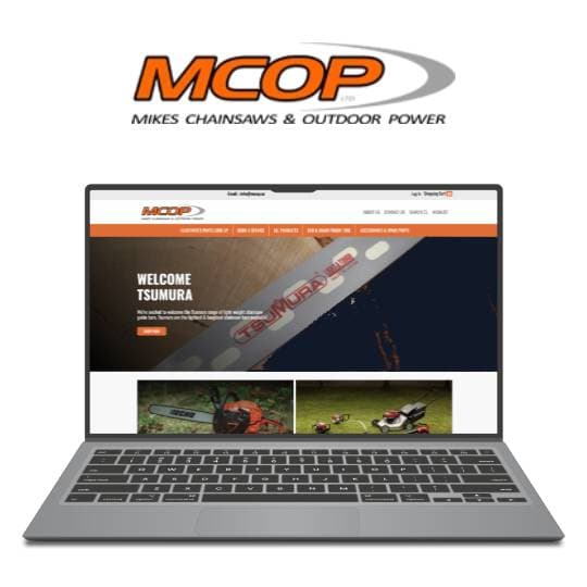 MCOP